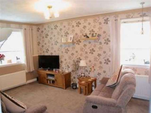  Image of 3 bedroom Detached house for sale in Windsor Drive Glenmavis Airdrie ML6 at Windsor Drive Glenmavis Airdrie, ML6 0PU