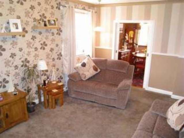  Image of 3 bedroom Detached house for sale in Windsor Drive Glenmavis Airdrie ML6 at Windsor Drive Glenmavis Airdrie, ML6 0PU