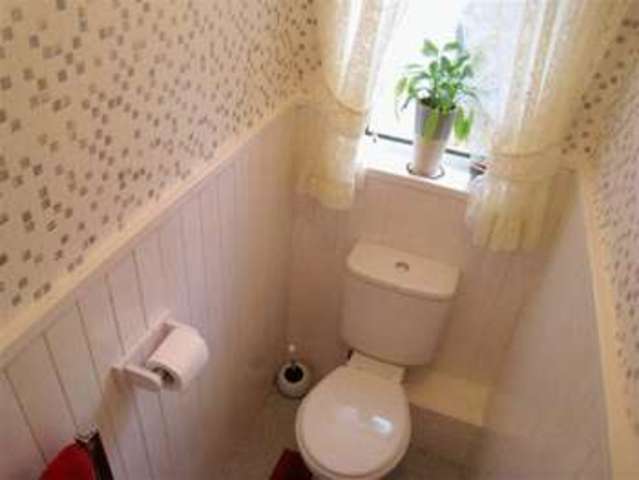 Image of 3 bedroom Detached house for sale in Windsor Drive Glenmavis Airdrie ML6 at Windsor Drive Glenmavis Airdrie, ML6 0PU