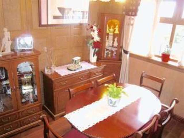 Image of 3 bedroom Detached house for sale in Windsor Drive Glenmavis Airdrie ML6 at Windsor Drive Glenmavis Airdrie, ML6 0PU