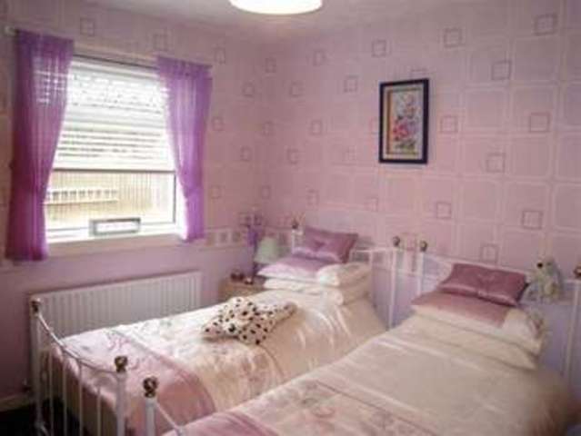  Image of 3 bedroom Detached house for sale in Windsor Drive Glenmavis Airdrie ML6 at Windsor Drive Glenmavis Airdrie, ML6 0PU