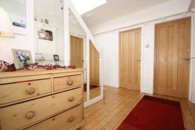  Image of 4 bedroom Detached house for sale in Windy Harbour Road Southport PR8 at Birkdale Southport Shirdley Hill, PR8 3DU