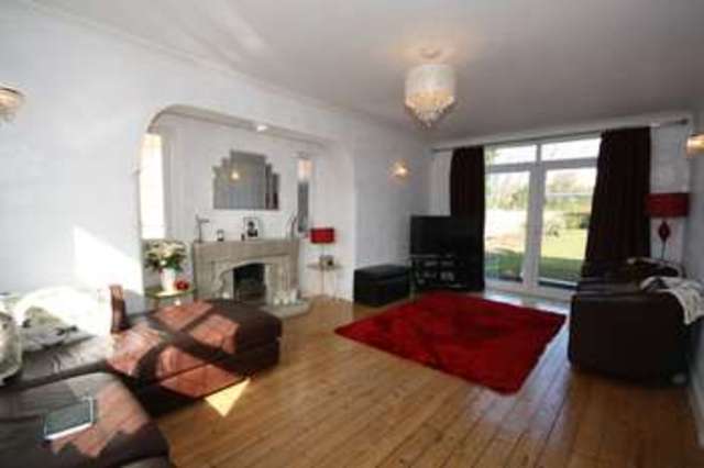  Image of 4 bedroom Detached house for sale in Windy Harbour Road Southport PR8 at Birkdale Southport Shirdley Hill, PR8 3DU
