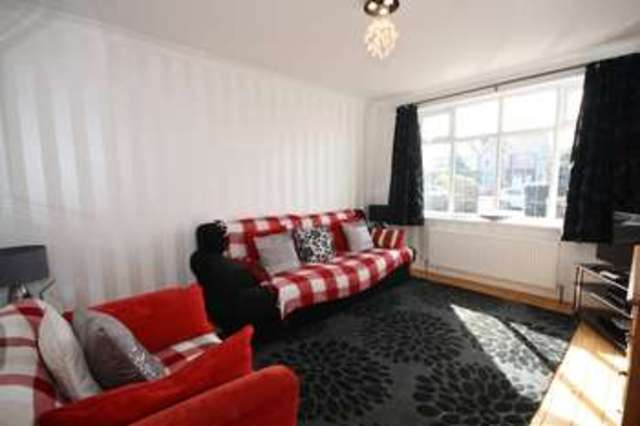  Image of 4 bedroom Detached house for sale in Windy Harbour Road Southport PR8 at Birkdale Southport Shirdley Hill, PR8 3DU