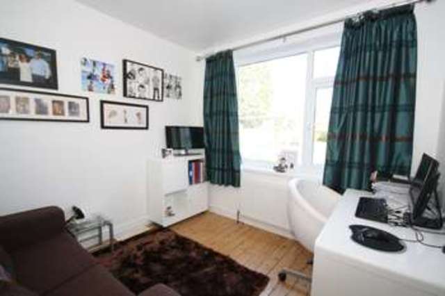  Image of 4 bedroom Detached house for sale in Windy Harbour Road Southport PR8 at Birkdale Southport Shirdley Hill, PR8 3DU