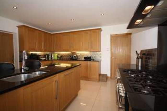  Image of 4 bedroom Detached house for sale in Windy Harbour Road Southport PR8 at Birkdale Southport Shirdley Hill, PR8 3DU