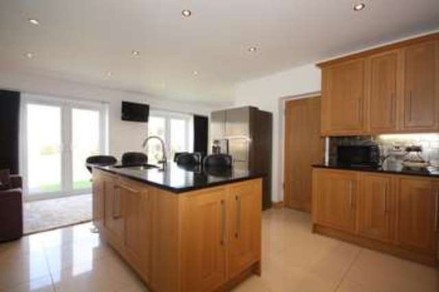 Image of 4 bedroom Detached house for sale in Windy Harbour Road Southport PR8 at Birkdale Southport Shirdley Hill, PR8 3DU