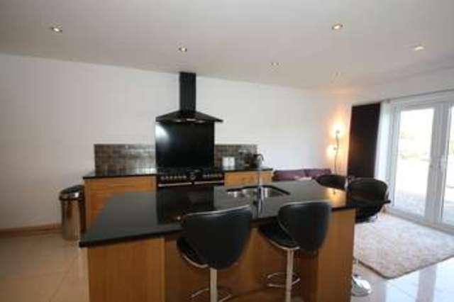  Image of 4 bedroom Detached house for sale in Windy Harbour Road Southport PR8 at Birkdale Southport Shirdley Hill, PR8 3DU