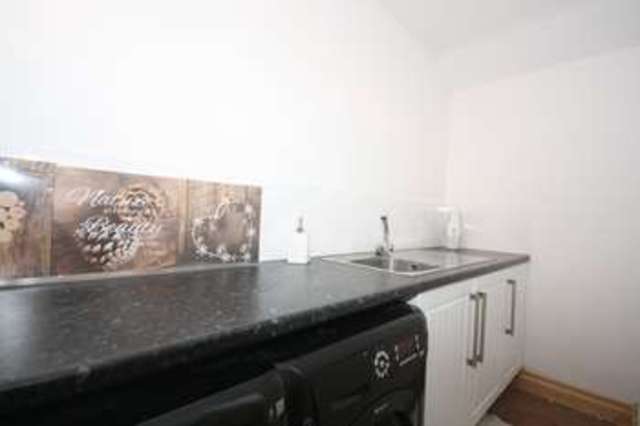  Image of 4 bedroom Detached house for sale in Windy Harbour Road Southport PR8 at Birkdale Southport Shirdley Hill, PR8 3DU