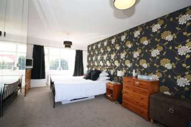  Image of 4 bedroom Detached house for sale in Windy Harbour Road Southport PR8 at Birkdale Southport Shirdley Hill, PR8 3DU
