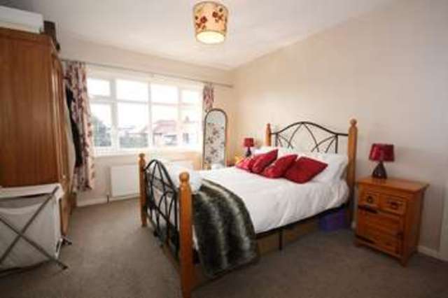  Image of 4 bedroom Detached house for sale in Windy Harbour Road Southport PR8 at Birkdale Southport Shirdley Hill, PR8 3DU