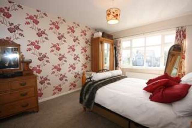  Image of 4 bedroom Detached house for sale in Windy Harbour Road Southport PR8 at Birkdale Southport Shirdley Hill, PR8 3DU