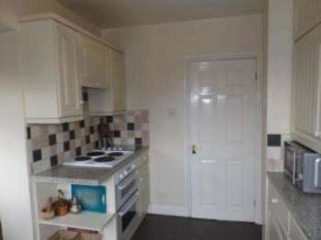  Image of 3 bedroom Semi-Detached house for sale in Wingate Road Walsall WS2 at Walsall West Midlands Willenhall, WS2 0AS