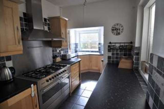  Image of 3 bedroom Semi-Detached house for sale in Witherford Way Selly Oak Birmingham B29 at Witherford Way Selly Oak BOURNVILLE VILLAGE TRUST, B29 4AX