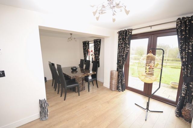  Image of 4 bedroom Terraced house for sale in Withington Lane Leigh Stoke-on-Trent ST10 at Withington Lane Leigh Stoke-On-Trent, ST10 4SX