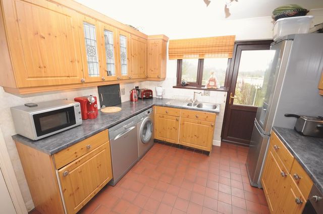  Image of 4 bedroom Terraced house for sale in Withington Lane Leigh Stoke-on-Trent ST10 at Withington Lane Leigh Stoke-On-Trent, ST10 4SX