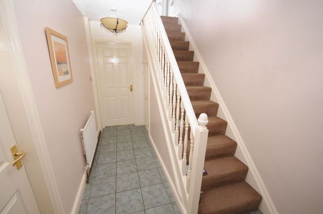  Image of 4 bedroom Terraced house for sale in Withington Lane Leigh Stoke-on-Trent ST10 at Withington Lane Leigh Stoke-On-Trent, ST10 4SX