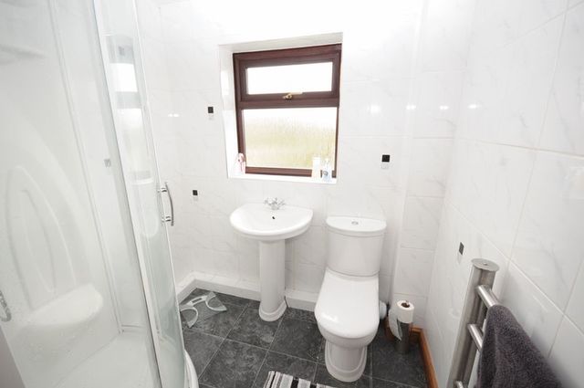  Image of 4 bedroom Terraced house for sale in Withington Lane Leigh Stoke-on-Trent ST10 at Withington Lane Leigh Stoke-On-Trent, ST10 4SX