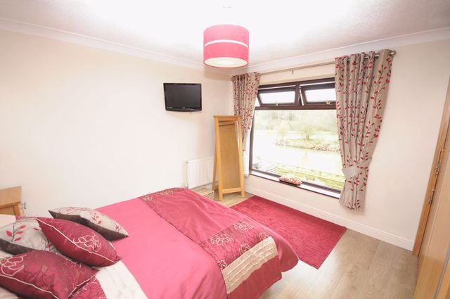  Image of 4 bedroom Terraced house for sale in Withington Lane Leigh Stoke-on-Trent ST10 at Withington Lane Leigh Stoke-On-Trent, ST10 4SX