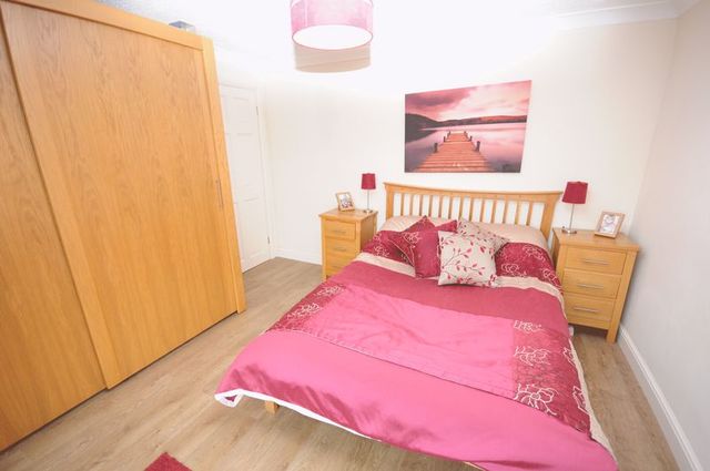  Image of 4 bedroom Terraced house for sale in Withington Lane Leigh Stoke-on-Trent ST10 at Withington Lane Leigh Stoke-On-Trent, ST10 4SX