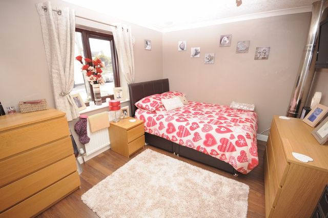  Image of 4 bedroom Terraced house for sale in Withington Lane Leigh Stoke-on-Trent ST10 at Withington Lane Leigh Stoke-On-Trent, ST10 4SX