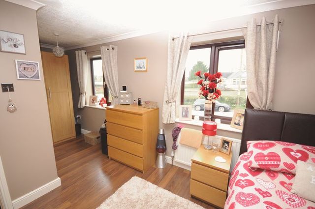  Image of 4 bedroom Terraced house for sale in Withington Lane Leigh Stoke-on-Trent ST10 at Withington Lane Leigh Stoke-On-Trent, ST10 4SX