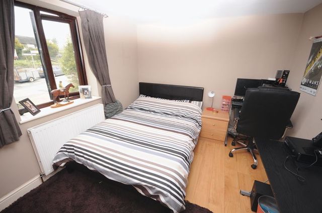  Image of 4 bedroom Terraced house for sale in Withington Lane Leigh Stoke-on-Trent ST10 at Withington Lane Leigh Stoke-On-Trent, ST10 4SX