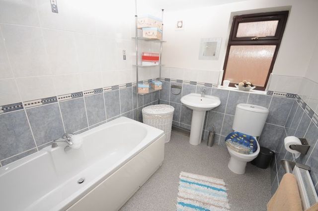  Image of 4 bedroom Terraced house for sale in Withington Lane Leigh Stoke-on-Trent ST10 at Withington Lane Leigh Stoke-On-Trent, ST10 4SX