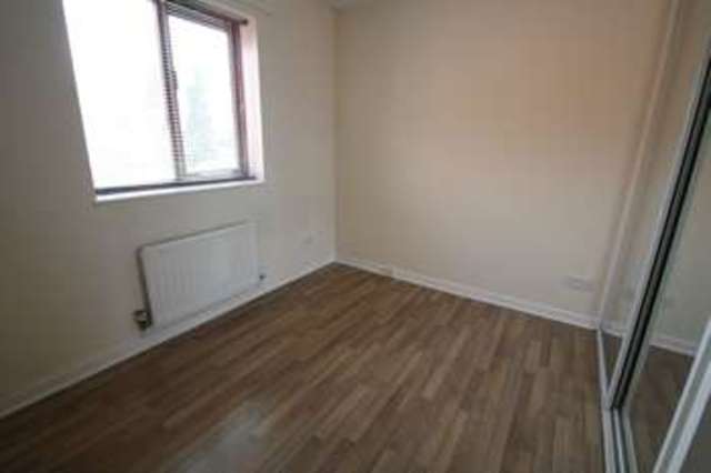  Image of 1 bedroom Flat to rent in Wombridge Road Trench Telford TF2 at Wombridge Road Trench Telford, TF2 6HH