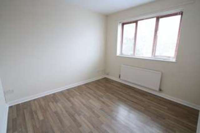  Image of 1 bedroom Flat to rent in Wombridge Road Trench Telford TF2 at Wombridge Road Trench Telford, TF2 6HH