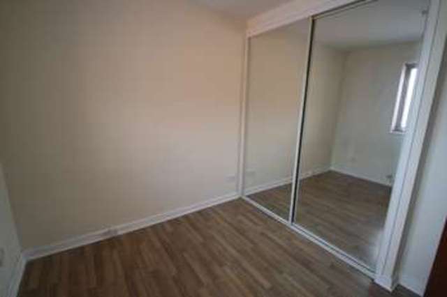 Image of 1 bedroom Flat to rent in Wombridge Road Trench Telford TF2 at Wombridge Road Trench Telford, TF2 6HH