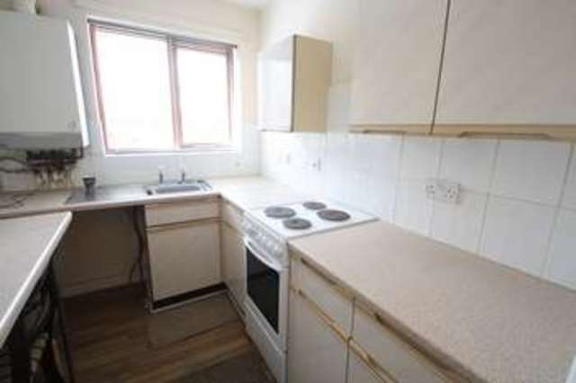  Image of 1 bedroom Flat to rent in Wombridge Road Trench Telford TF2 at Wombridge Road Trench Telford, TF2 6HH