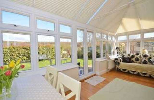  Image of 3 bedroom Detached house for sale in Mayfield Road Wooburn Green High Wycombe HP10 at Mayfield Road Wooburn Green High Wycombe, HP10 0HG