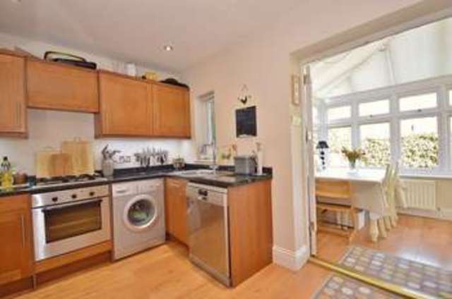  Image of 3 bedroom Detached house for sale in Mayfield Road Wooburn Green High Wycombe HP10 at Mayfield Road Wooburn Green High Wycombe, HP10 0HG