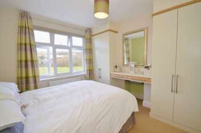  Image of 3 bedroom Detached house for sale in Mayfield Road Wooburn Green High Wycombe HP10 at Mayfield Road Wooburn Green High Wycombe, HP10 0HG