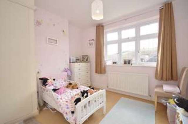  Image of 3 bedroom Detached house for sale in Mayfield Road Wooburn Green High Wycombe HP10 at Mayfield Road Wooburn Green High Wycombe, HP10 0HG
