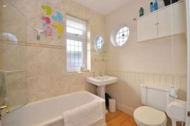  Image of 3 bedroom Detached house for sale in Mayfield Road Wooburn Green High Wycombe HP10 at Mayfield Road Wooburn Green High Wycombe, HP10 0HG