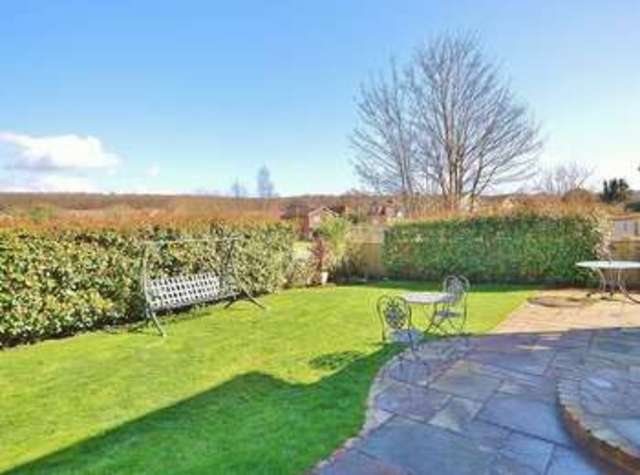 Image of 3 bedroom Detached house for sale in Mayfield Road Wooburn Green High Wycombe HP10 at Mayfield Road Wooburn Green High Wycombe, HP10 0HG