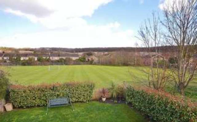  Image of 3 bedroom Detached house for sale in Mayfield Road Wooburn Green High Wycombe HP10 at Mayfield Road Wooburn Green High Wycombe, HP10 0HG