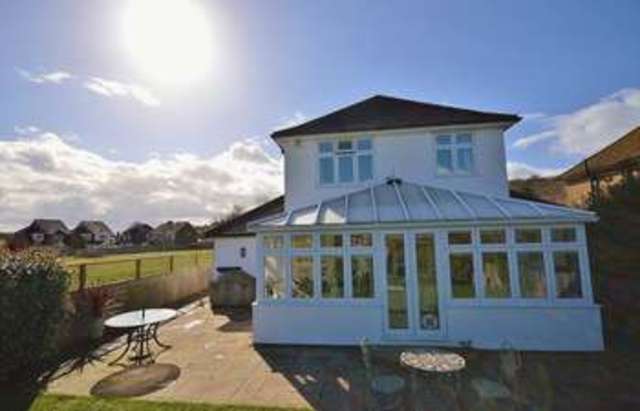  Image of 3 bedroom Detached house for sale in Mayfield Road Wooburn Green High Wycombe HP10 at Mayfield Road Wooburn Green High Wycombe, HP10 0HG