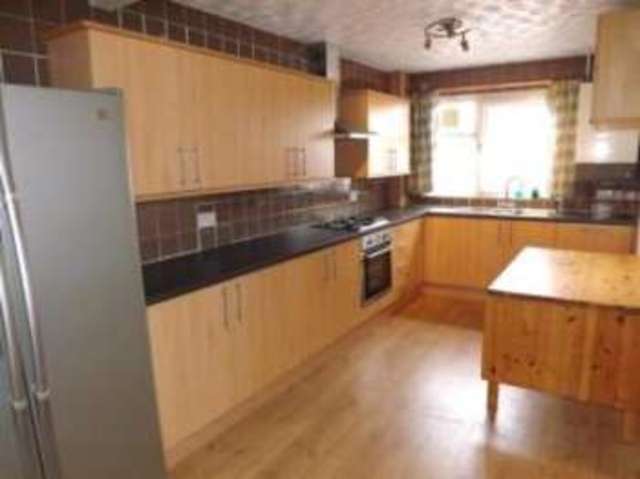  Image of 3 bedroom Semi-Detached house for sale in Wood Lane Appleton Warrington WA4 at Appleton Warrington Stockton Heath, WA4 3DB