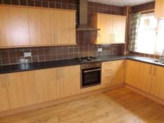  Image of 3 bedroom Semi-Detached house for sale in Wood Lane Appleton Warrington WA4 at Appleton Warrington Stockton Heath, WA4 3DB