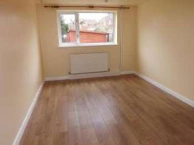  Image of 3 bedroom Semi-Detached house for sale in Wood Lane Appleton Warrington WA4 at Appleton Warrington Stockton Heath, WA4 3DB
