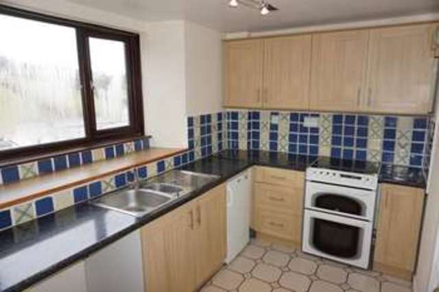  Image of 2 bedroom Flat for sale in Wooda Road Launceston PL15 at Wooda Road  Launceston, PL15 8BJ