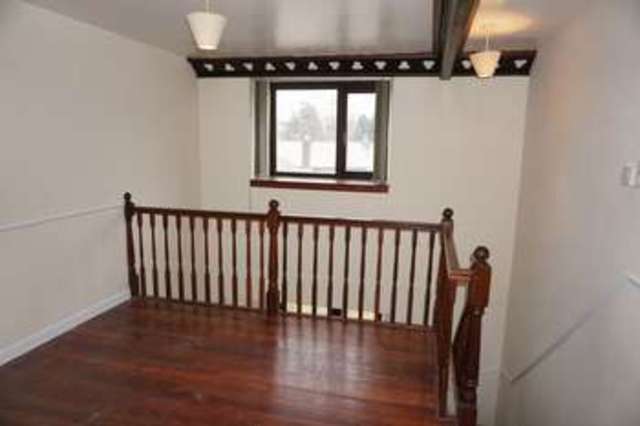  Image of 2 bedroom Flat for sale in Wooda Road Launceston PL15 at Wooda Road  Launceston, PL15 8BJ