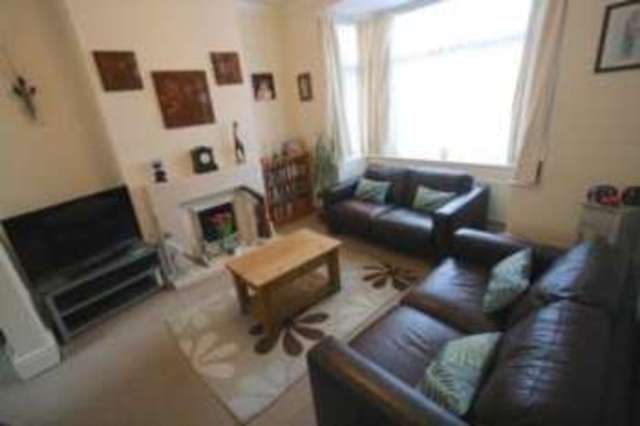  Image of 3 bedroom Detached house for sale in Woodbury Road Stockport SK3 at Stockport Greater Manchester Cheadle, SK3 0SF
