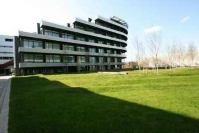  Image of 2 bedroom Apartment to rent in Woodfield Road Broadheath Altrincham WA14 at ALTRINCHAM, WA14 4RP