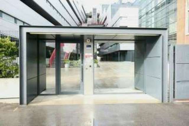  Image of 2 bedroom Apartment to rent in Woodfield Road Broadheath Altrincham WA14 at ALTRINCHAM, WA14 4RP