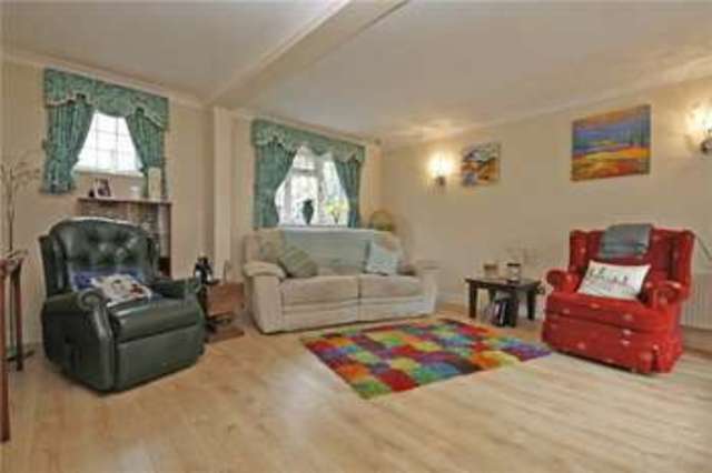  Image of 4 bedroom Detached house for sale in Woodham Lane Woking GU21 at Woodham Surrey Horsell, GU21 5SH