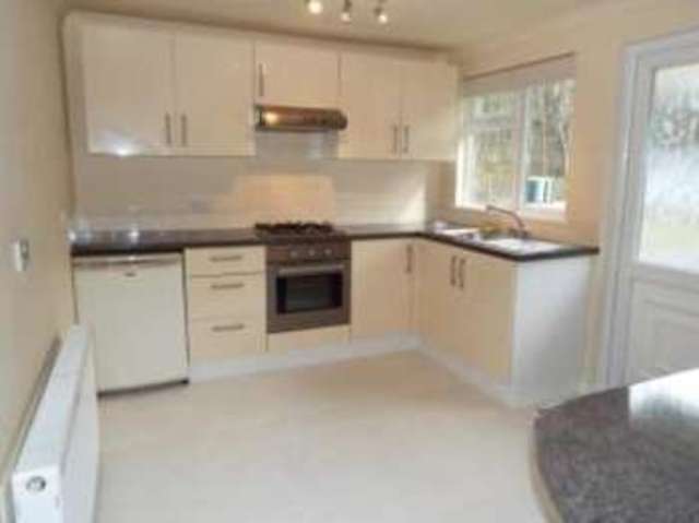  Image of 2 bedroom Detached house for sale in Nurseries Caravan Site Woodland Park Rainworth Mansfield NG21 at Rainworth Mansfield Rainworth, NG21 0BT